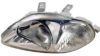 IPARLUX 11370302 Headlight